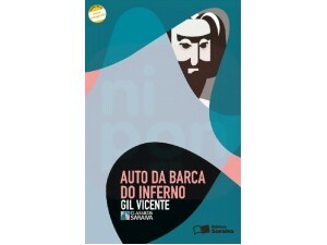 Auto da Barca do Inferno