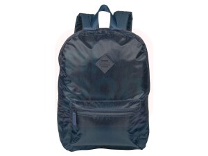 Mochila Happy Azul - Sestini