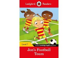 JON S FOOTBALL TEAM-1