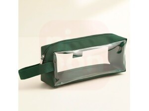 Necessaire Higiênico