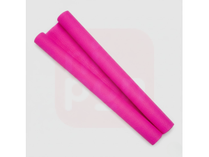 Papel Crepom Mais Pink – Ridet 